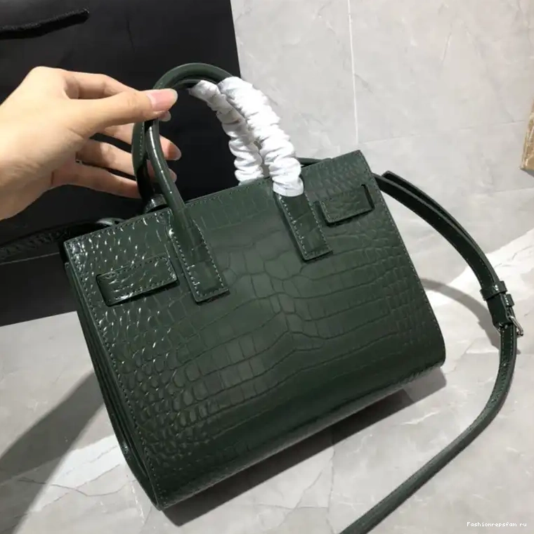 Fashionrepsfam ru 2311HS0007 YSL Bag 0625